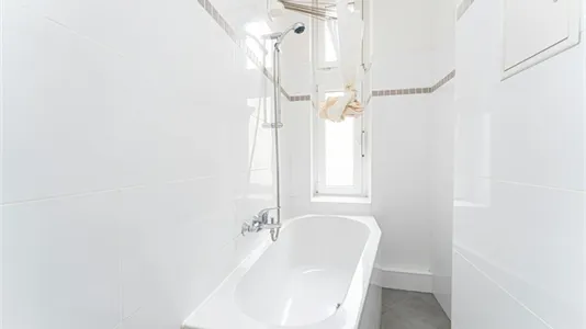 Rooms in Berlin Pankow - photo 10