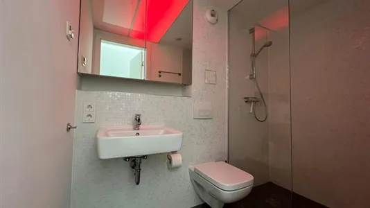 Apartments in Location is not specified - photo 9