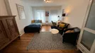 Apartment for rent, Berlin Pankow, Berlin, &lt;span class=&quot;blurred street&quot; onclick=&quot;ProcessAdRequest(9089377)&quot;&gt;&lt;span class=&quot;hint&quot;&gt;See streetname&lt;/span&gt;[xxxxxxxxxxxxx]&lt;/span&gt;