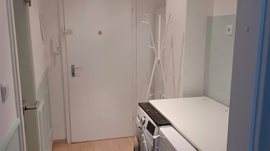 Apartments in Dusseldorf - photo 7