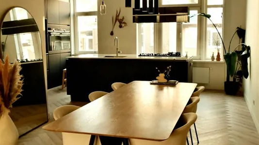Apartments in Location is not specified - photo 1