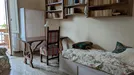 Room for rent, Florence, Toscana, &lt;span class=&quot;blurred street&quot; onclick=&quot;ProcessAdRequest(7735882)&quot;&gt;&lt;span class=&quot;hint&quot;&gt;See streetname&lt;/span&gt;[xxxxxxxxxxxxx]&lt;/span&gt;