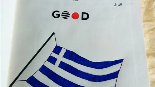 Rooms in Location is not specified - photo 8