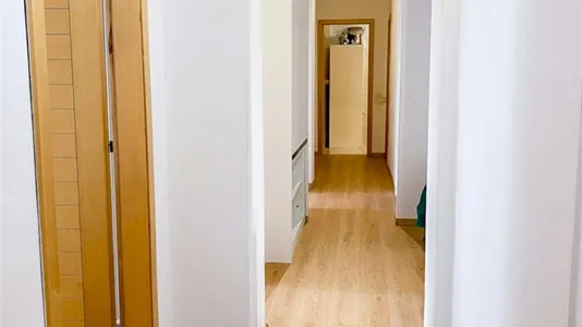 Rooms in Trento - photo 10