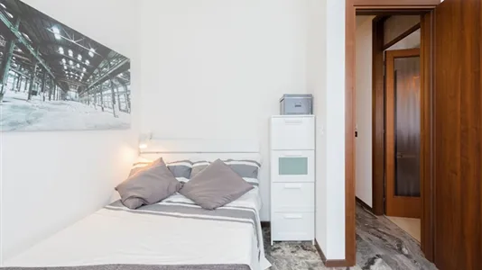 Rooms in Padua - photo 5