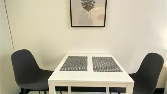 Apartments in Helsinki Eteläinen - photo 7