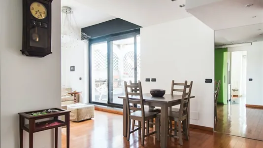 Apartments in Milano Zona 3 - Porta Venezia, Città Studi, Lambrate - photo 4