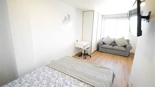 Apartments in Tavernes Blanques - photo 9