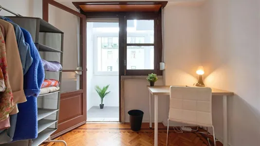 Rooms in Location is not specified - photo 5