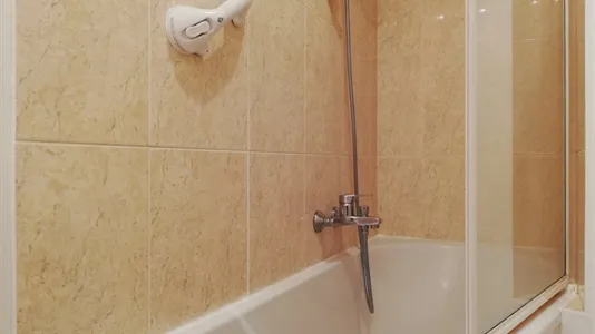 Apartments in Paris 4ème arrondissement - Marais - photo 5