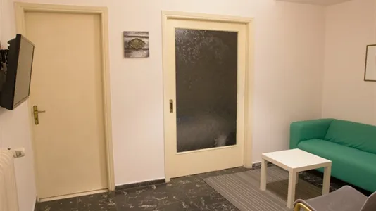 Rooms in Kallithea - photo 7