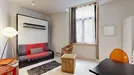 Apartment for rent, Lyon, Auvergne-Rhône-Alpes, &lt;span class=&quot;blurred street&quot; onclick=&quot;ProcessAdRequest(7725684)&quot;&gt;&lt;span class=&quot;hint&quot;&gt;See streetname&lt;/span&gt;[xxxxxxxxxxxxx]&lt;/span&gt;