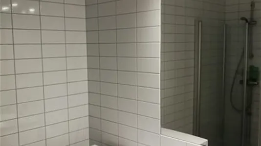 Apartments in Knivsta - photo 7