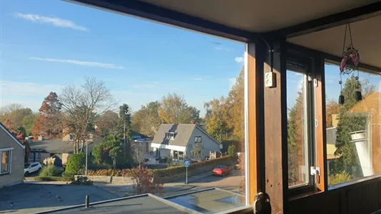 Rooms in Waddinxveen - photo 8