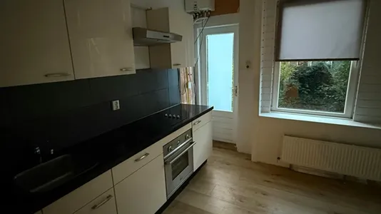 Apartments in Location is not specified - photo 6