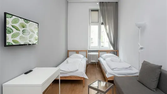 Apartments in Location is not specified - photo 9