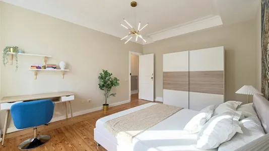 Rooms in Location is not specified - photo 8