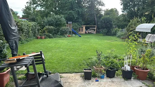 Houses in Fürstenfeldbruck - photo 2