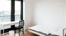 Room for rent, Munich, &lt;span class=&quot;blurred street&quot; onclick=&quot;ProcessAdRequest(9856513)&quot;&gt;&lt;span class=&quot;hint&quot;&gt;See streetname&lt;/span&gt;[xxxxxxxxxxxxx]&lt;/span&gt;