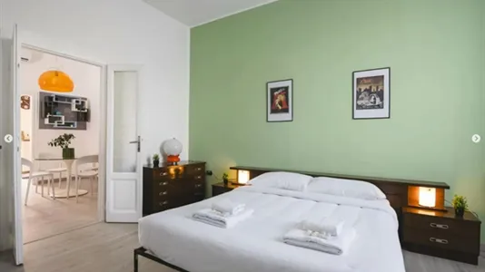 Apartments in Milano Zona 5 - Vigentino, Chiaravalle, Gratosoglio - photo 2