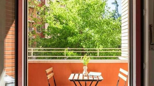 Rooms in Milano Zona 6 - Barona, Lorenteggio - photo 8