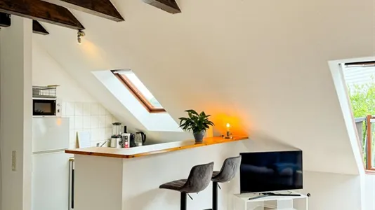 Apartments in Duisburg - photo 4