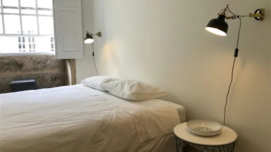 Apartments in Location is not specified - photo 10