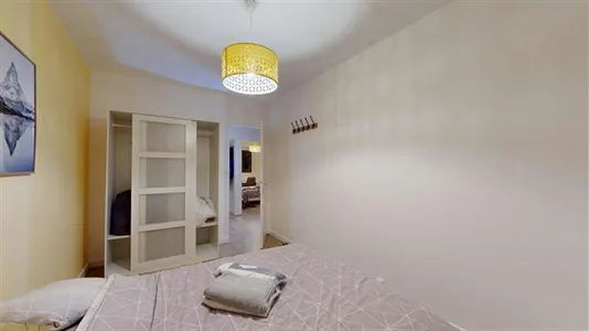 Rooms in Nantes - photo 7
