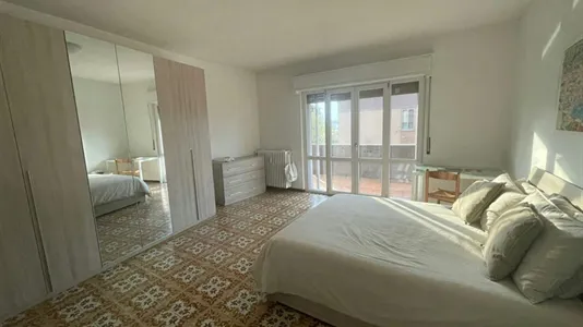 Apartments in Milano Zona 5 - Vigentino, Chiaravalle, Gratosoglio - photo 2