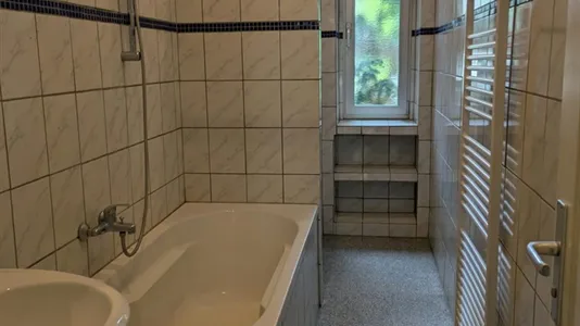 Apartments in Berlin Reinickendorf - photo 6