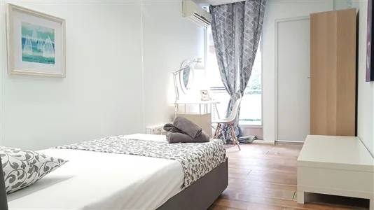 Rooms in Location is not specified - photo 2