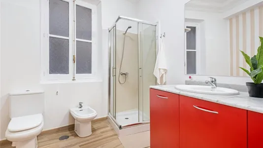 Rooms in Alicante/Alacant - photo 2