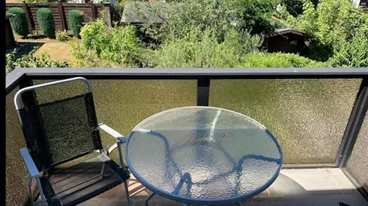 Rooms in Cologne Rodenkirchen - photo 5