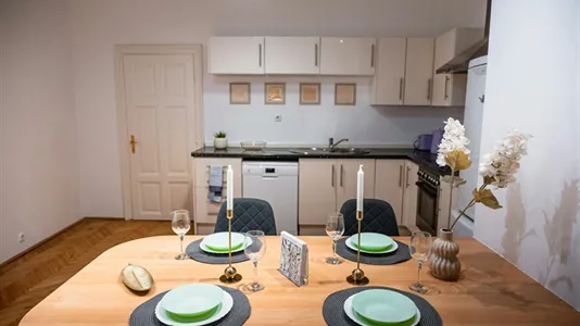 Rooms in Budapest Rákospalota-Pestújhely-Újpalota - photo 9