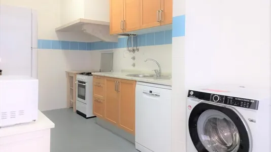 Rooms in Location is not specified - photo 7