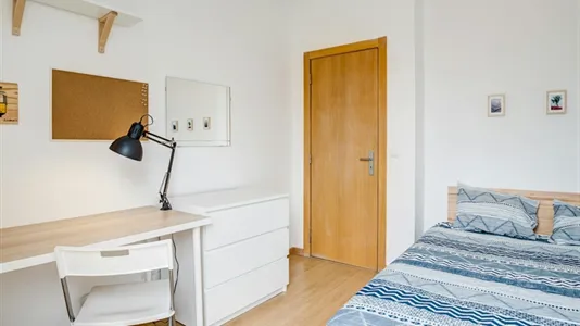 Rooms in Location is not specified - photo 4