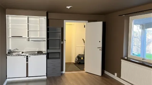 Apartments in Jönköping - photo 13