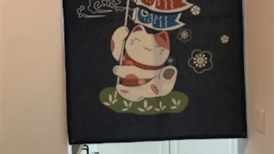 Rooms in Berlin Mitte - photo 7