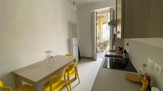 Rooms in Turin - photo 7