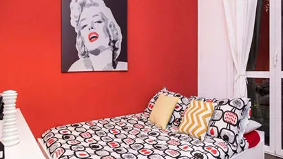Room for rent in Milano Zona 1 - Centro storico, Milan