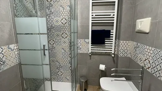 Apartments in Milano Zona 5 - Vigentino, Chiaravalle, Gratosoglio - photo 8