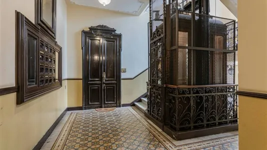 Rooms in Turin - photo 8