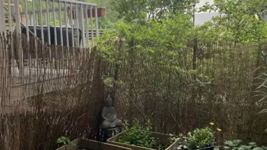 Apartments in Stockholm South - photo 10