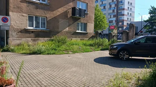 Apartments in Liepāja - photo 9