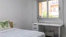 Room for rent, Alboraya, Comunidad Valenciana, &lt;span class=&quot;blurred street&quot; onclick=&quot;ProcessAdRequest(7747387)&quot;&gt;&lt;span class=&quot;hint&quot;&gt;See streetname&lt;/span&gt;[xxxxxxxxxxxxx]&lt;/span&gt;