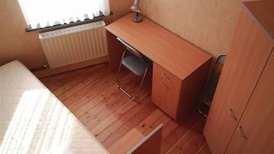 Rooms in Stad Brussel - photo 4