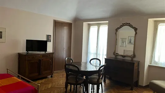 Rooms in Turin - photo 7