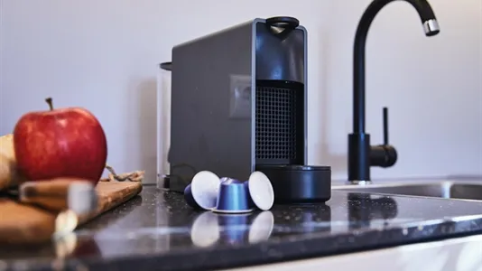 Apartments in Wolfsburg - photo 4