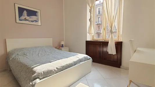 Rooms in Turin - photo 5