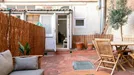 Apartment for rent, Barcelona Gràcia, Barcelona, &lt;span class=&quot;blurred street&quot; onclick=&quot;ProcessAdRequest(9800044)&quot;&gt;&lt;span class=&quot;hint&quot;&gt;See streetname&lt;/span&gt;[xxxxxxxxxxxxx]&lt;/span&gt;